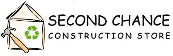 Second Chance Construction Store